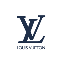 Luis Vouton Logo