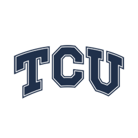 Tcu Logo